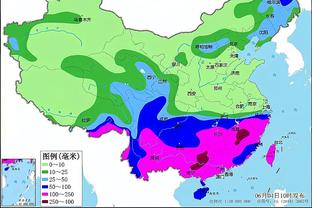 开云官网app苹果下载安装截图0